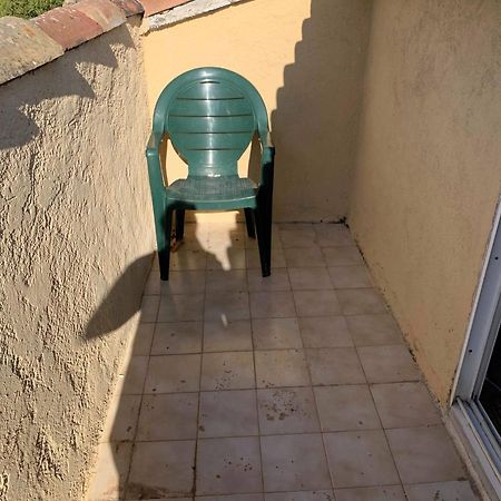 Apartament Petit Nid Cosy Typiquement Provencal Villecroze Zewnętrze zdjęcie