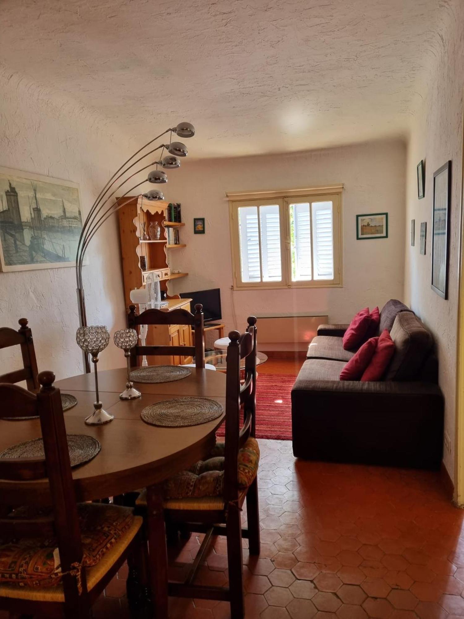 Apartament Petit Nid Cosy Typiquement Provencal Villecroze Zewnętrze zdjęcie